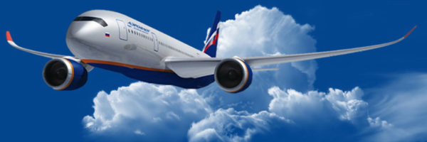 aeroflot-bonus-ofitsialnyj-sajt